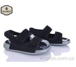 Сандалии PALIAMENT